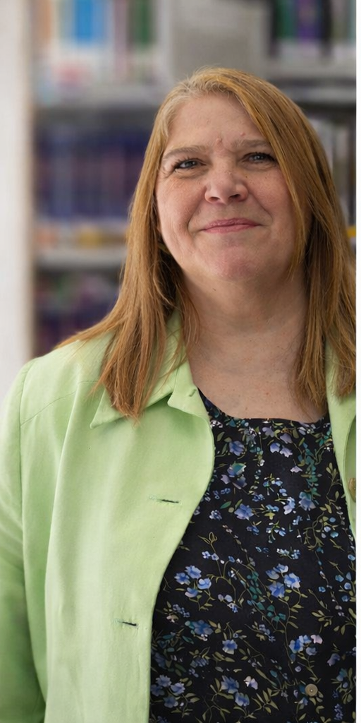 Dra. Aureola Quiñónez Salcido