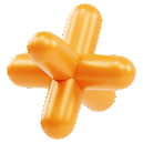 Dynamic Content Image