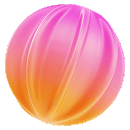 Dynamic Content Image